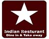 Restaurant_logo